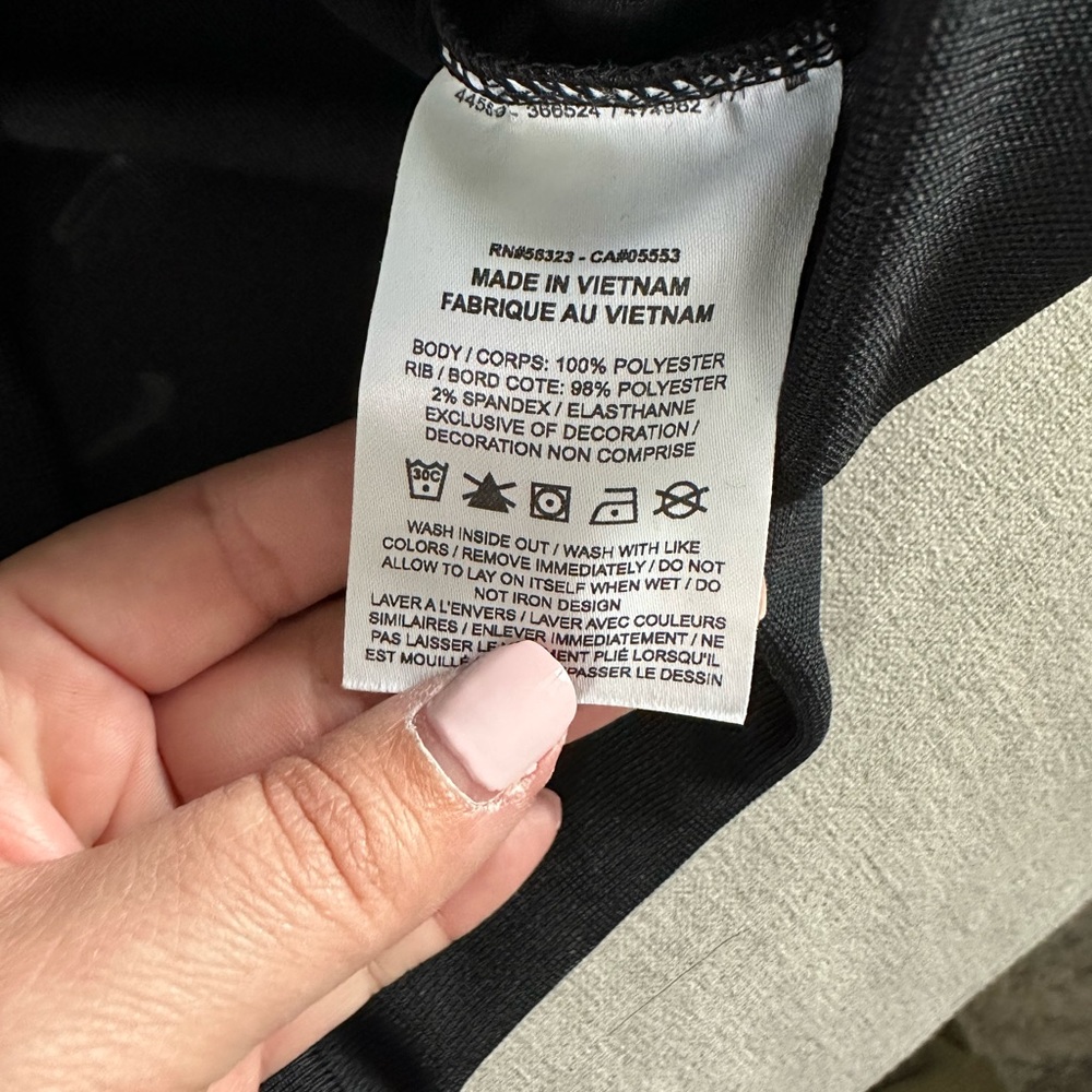 Sweatshirt bundle - Picture 3 of 7